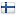 fashioninfoworld.com server is located in Finland
